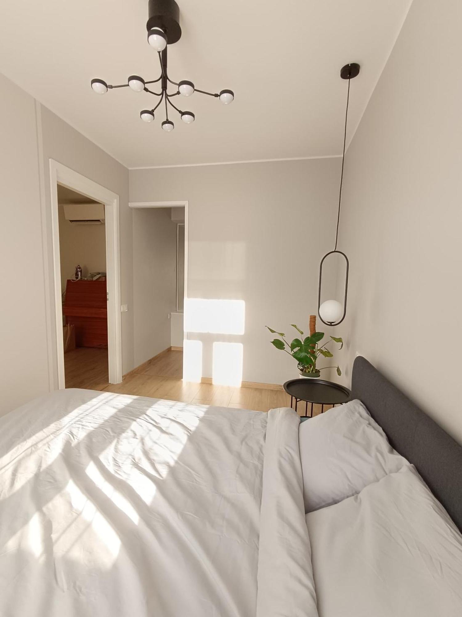 Apartment Live Like A Local *